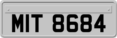 MIT8684