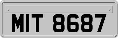 MIT8687