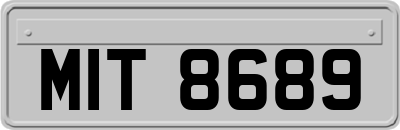 MIT8689