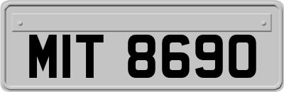 MIT8690