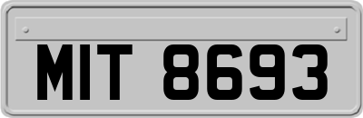 MIT8693