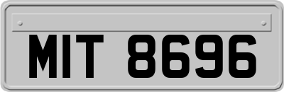 MIT8696