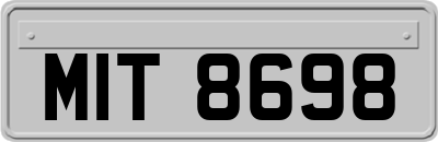 MIT8698