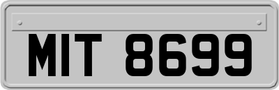 MIT8699