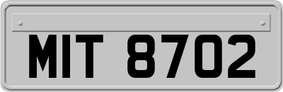 MIT8702