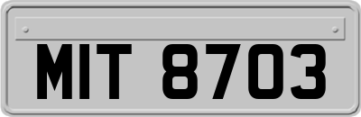 MIT8703