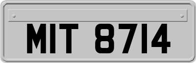 MIT8714