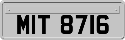 MIT8716
