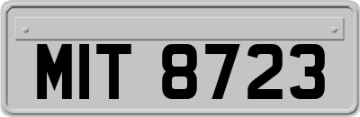 MIT8723