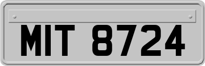 MIT8724