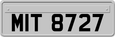 MIT8727