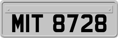 MIT8728