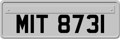 MIT8731