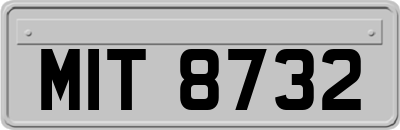 MIT8732