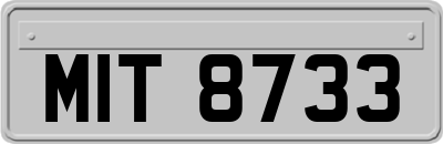 MIT8733