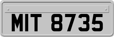MIT8735