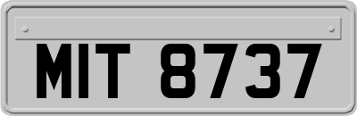 MIT8737