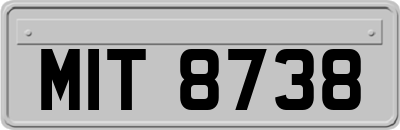 MIT8738