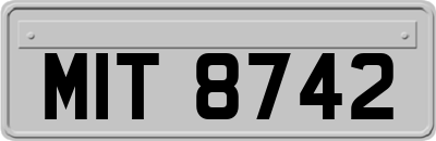 MIT8742