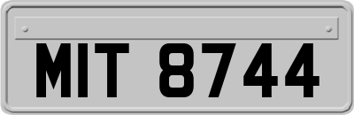 MIT8744