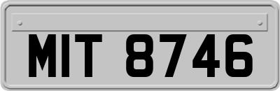 MIT8746