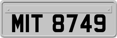 MIT8749