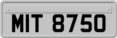 MIT8750
