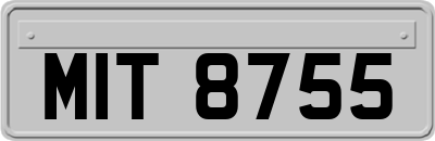 MIT8755