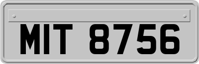 MIT8756