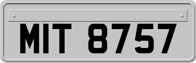 MIT8757