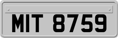 MIT8759