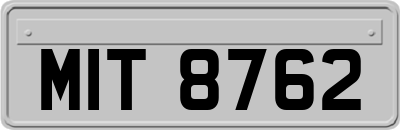 MIT8762