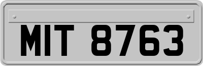 MIT8763