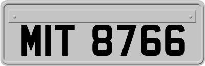 MIT8766