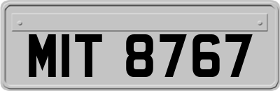 MIT8767