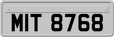 MIT8768