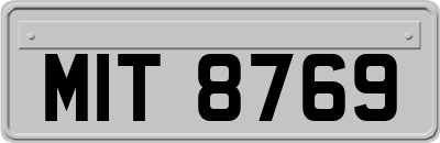 MIT8769