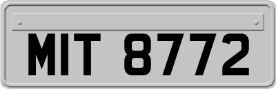 MIT8772