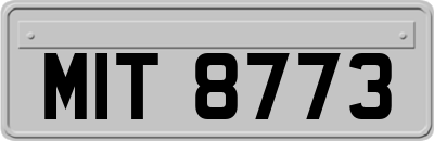 MIT8773