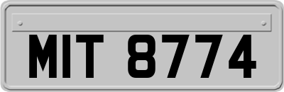 MIT8774