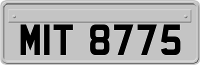 MIT8775