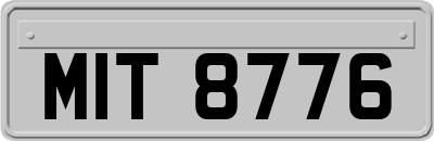 MIT8776
