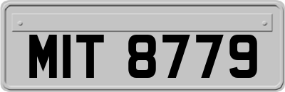 MIT8779