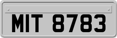 MIT8783