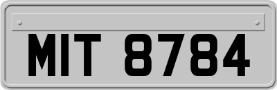 MIT8784