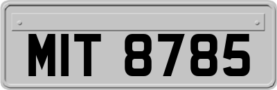 MIT8785