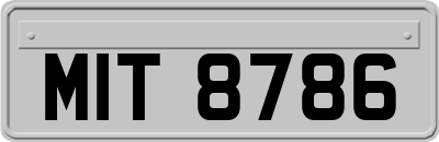 MIT8786