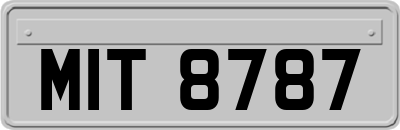 MIT8787