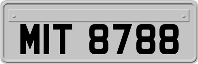 MIT8788