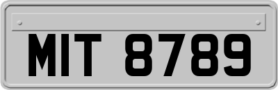 MIT8789